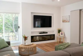 Three Acre Retreat - Image 2