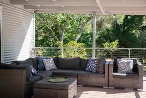 Three Acre Retreat - Image 5