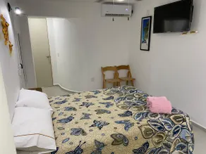 Porto Regina Suite - Image 4