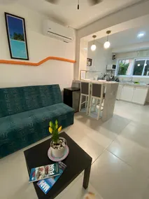 Porto Regina Suite - Image 2