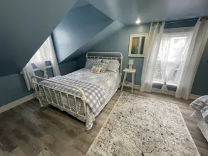 Grasshoppers Guest House 1 - Image 4