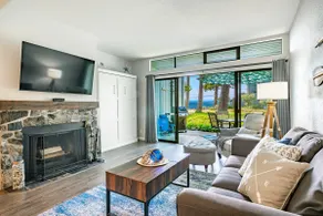 Birch Bay Sunsets - Ocean View - Indoor Pool - Image 2