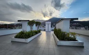 Luxury apartment, security, Wi-Fi, TV - Image 2