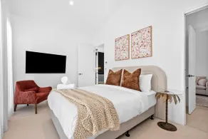Beach Luxury On The Park- Sleeping 6, Central, New - Image 5