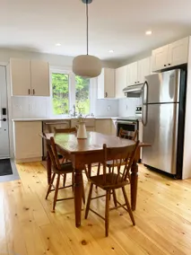 Pine Hill Cottage - Image 3
