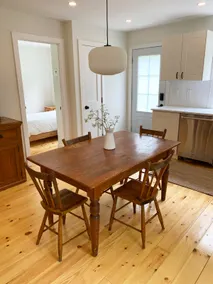Pine Hill Cottage - Image 2