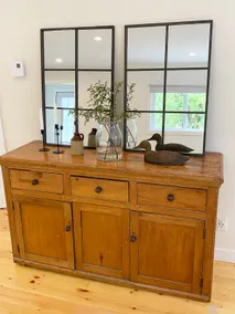 Pine Hill Cottage - Image 4