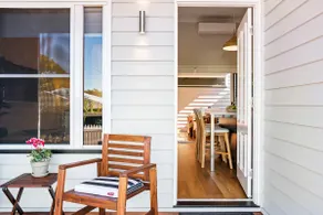 Bluestone Cottages - The Shop - Image 2