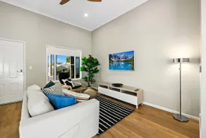 Bluestone Cottages - The Shop - Image 3