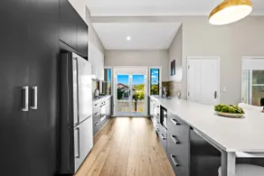 Bluestone Cottages - The Shop - Image 5