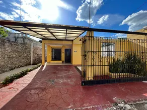 Casa Santa Cecilia - Image 2