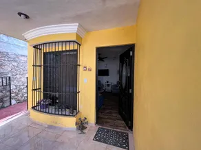 Casa Santa Cecilia - Image 3