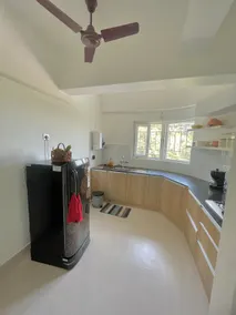 Jacob’s stay, 2 BHK flat - Image 5