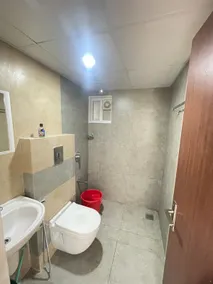 Jacob’s stay, 2 BHK flat - Image 4
