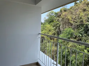 Jacob’s stay, 2 BHK flat - Image 3