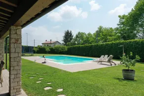 Wanderlust - 12 people with swimming pool - Image 2