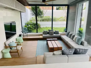 Ken's Villa 3BR - Image 5