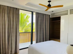 Ken's Villa 3BR - Image 3
