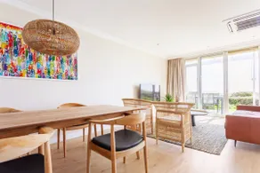 Dolphin Beach Cabana - Image 5