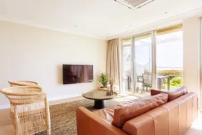Dolphin Beach Cabana - Image 4