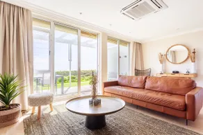 Dolphin Beach Cabana - Image 2