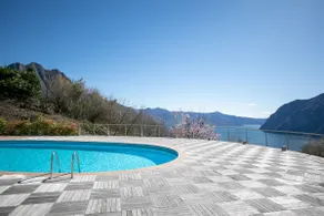 IseoLakeRental - Casa Amata - Image 3