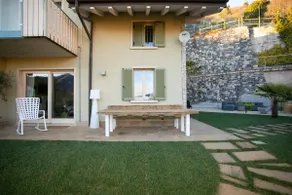 IseoLakeRental - Casa Amata - Image 4