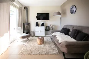 IseoLakeRental - Casa Amata - Image 2