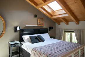 IseoLakeRental - Casa Amata - Image 5