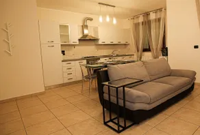 Bellavista Holiday Home - Image 3