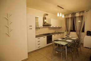Bellavista Holiday Home - Image 5