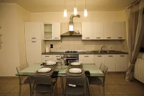 Bellavista Holiday Home - Image 4