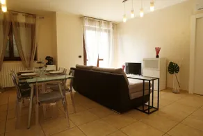 Bellavista Holiday Home - Image 2