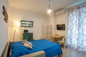 Villa sciammaca apartment 1 - Image 4