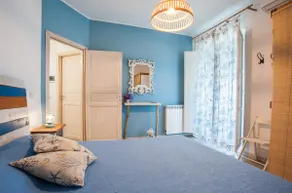 Villa sciammaca apartment 1 - Image 3