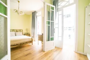 Real Coté Apartment - Image 4