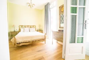 Real Coté Apartment - Image 5