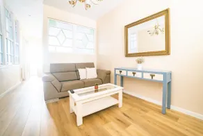 Real Coté Apartment - Image 2