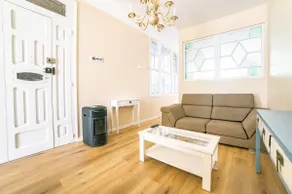 Real Coté Apartment - Image 3