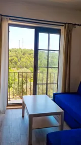 Kargı Suites Datca #6 - Begonvil (with Balcony) - Image 3