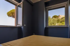Casa Vittoria - Image 5