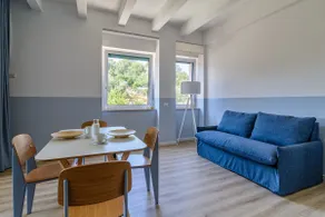 Casa Vittoria - Image 3