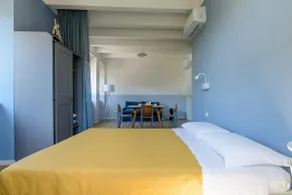 Casa Vittoria - Image 2