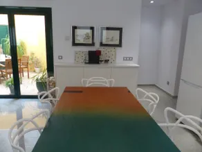 Apartment in the center of l'Escala - Image 3
