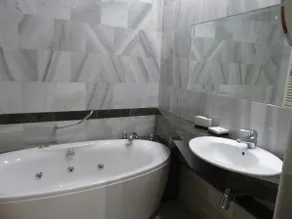 Apartment in the center of l'Escala - Image 5