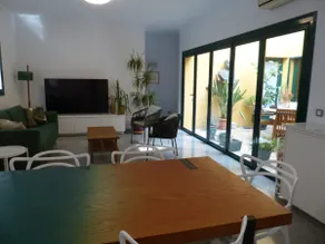 Apartment in the center of l'Escala - Image 2
