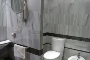 Apartment in the center of l'Escala - Image 4