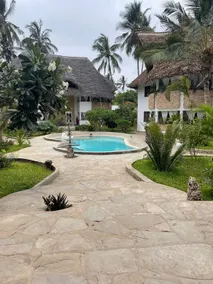 Karibu Kenya House - Image 2