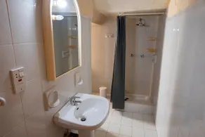 Villa Nirvana - 4 bedrooms (sleeps 8 + 2 kids) Qala village - Image 4