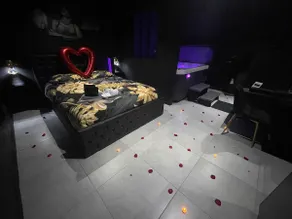Private spa, jacuzzi, sauna - Image 5